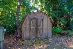 Other - 1918 290th St E, Roy, WA 98580 photo 8 of 8