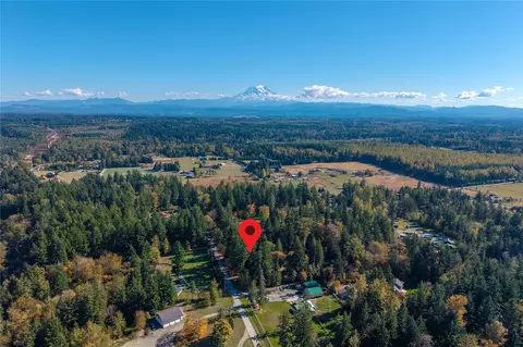 View/Area - 1918 290th St E, Roy, WA 98580 photo 1 of 2