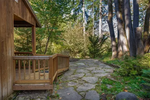 Exterior - 1918 290th St E, Roy, WA 98580 photo 7 of 15