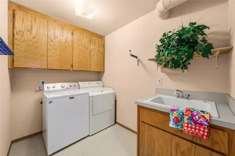 Other - 1918 290th St E, Roy, WA 98580 photo 4 of 8