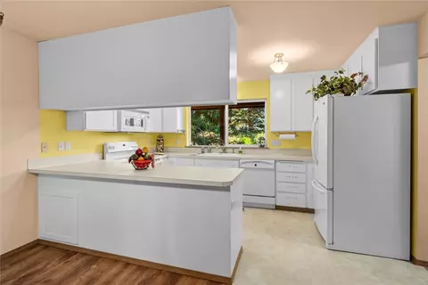 Kitchen - 1918 290th St E, Roy, WA 98580 photo 1 of 3