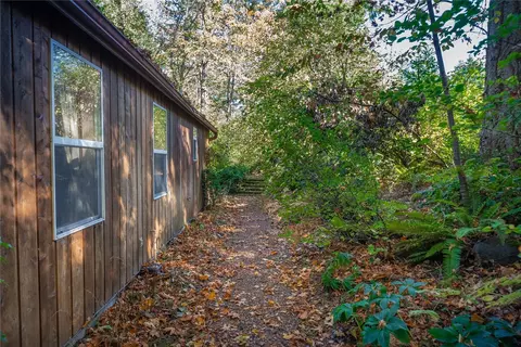 Exterior - 1918 290th St E, Roy, WA 98580 photo 8 of 15