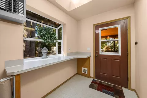 Entry Way - 1918 290th St E, Roy, WA 98580 photo 1 of 1