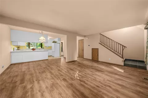 Living - 1918 290th St E, Roy, WA 98580 photo 4 of 4