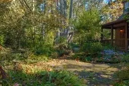 Exterior - 1918 290th St E, Roy, WA 98580 photo 14 of 15