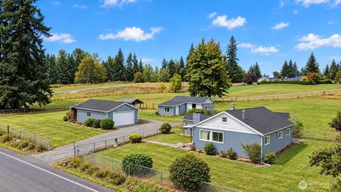 10622 Fruitland Ave E, Puyallup, WA 98373