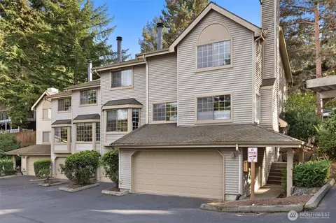 4160 178th Ln SE #5, Bellevue, WA 98008