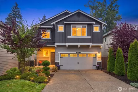 3310 103rd Dr NE, Lake Stevens, WA 98258