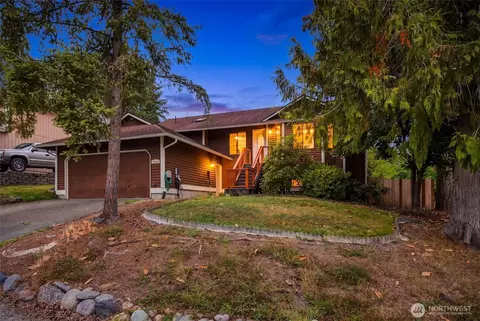 10429 10th Pl SE, Lake Stevens, WA 98258