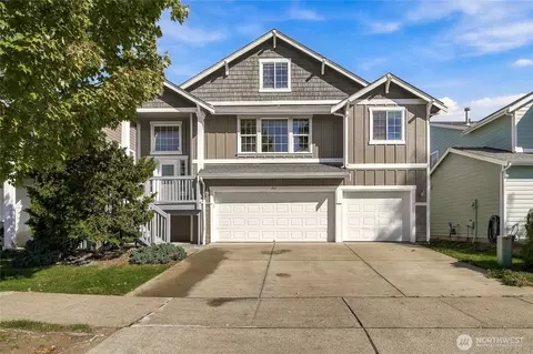 213 Phoenix Ave SW, Orting, WA 98360