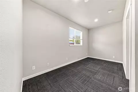Other - 213 Phoenix Ave SW, Orting, WA 98360 photo 6 of 7