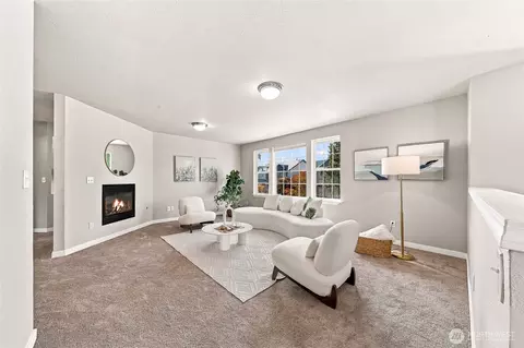 Living - 213 Phoenix Ave SW, Orting, WA 98360 photo 1 of 3