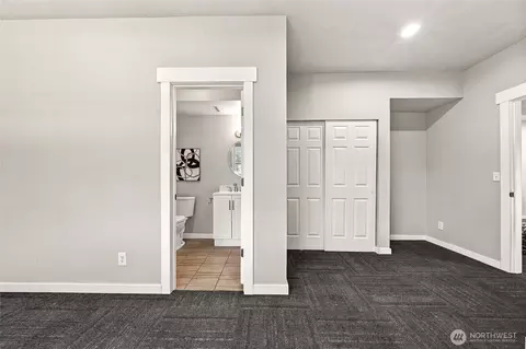 Other - 213 Phoenix Ave SW, Orting, WA 98360 photo 7 of 7