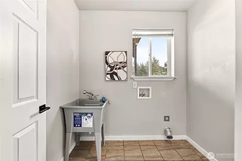 Other - 213 Phoenix Ave SW, Orting, WA 98360 photo 5 of 7