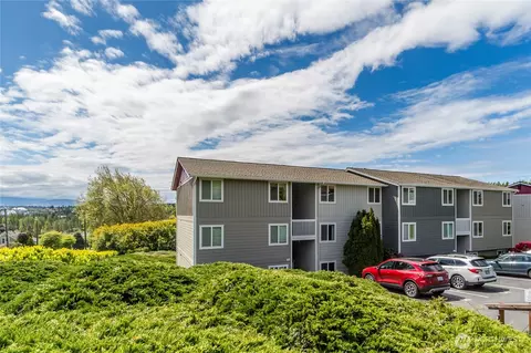 1930 Lawrence St #C7, Port Townsend, WA 98368
