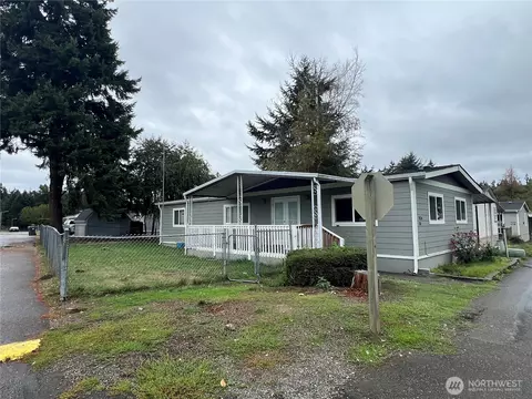 7526 157th St E # 55, Puyallup, WA 98375