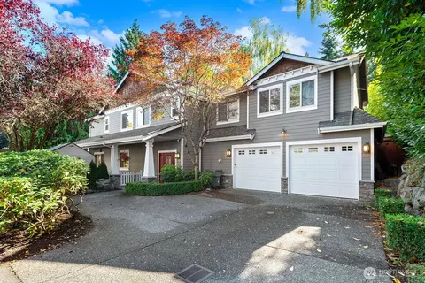 327 15th Ave, Kirkland, WA 98033