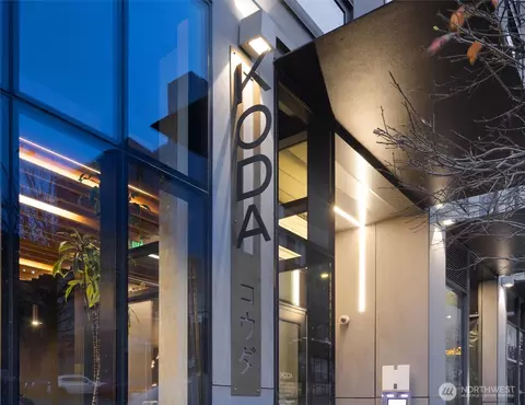 450 S Main St #313, Seattle, WA 98104