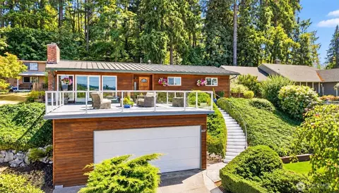 1607 5th St SE, Puyallup, WA 98372