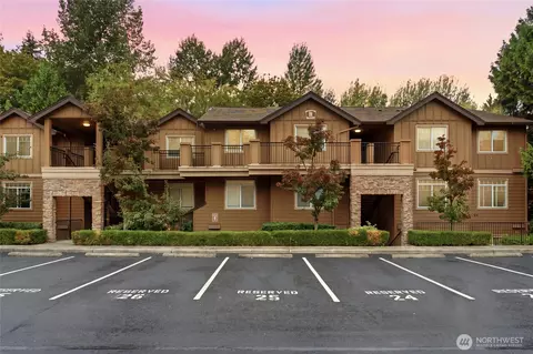 18930 Bothell-everett Hwy #B303, Bothell, WA 98012