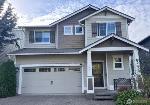 519 Birchwood Dr SW, Olympia, WA 98502