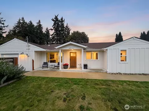 4716 16th Ave SE, Lacey, WA 98503