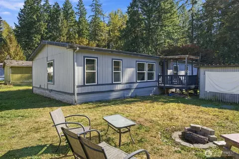 2019 349th St E #4, Roy, WA 98580