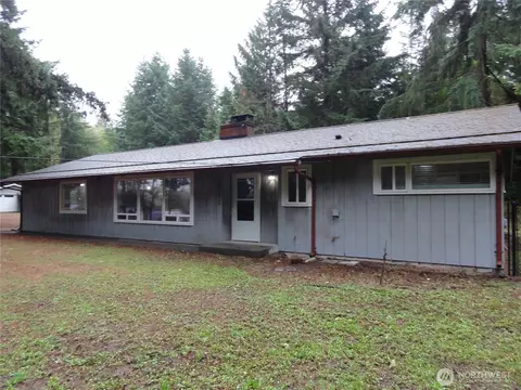 9916 Creviston Dr NW, Gig Harbor, WA 98329