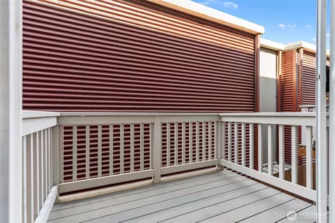 Other - 9616 19th Ave SE #C, Everett, WA 98208 photo 5 of 7