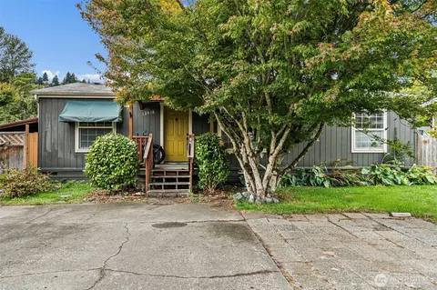 12418 143rd Ave E, Puyallup, WA 98374