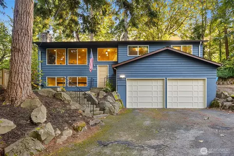 23008 Atlas Rd, Bothell, WA 98021