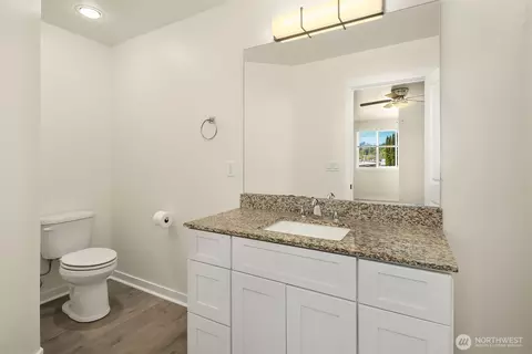Bath - 513 4th St, Sultan, WA 98294 photo 2 of 4