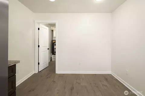 Other - 513 4th St, Sultan, WA 98294 photo 1 of 3