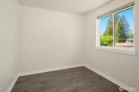 Bedroom - 513 4th St, Sultan, WA 98294 photo 8 of 8