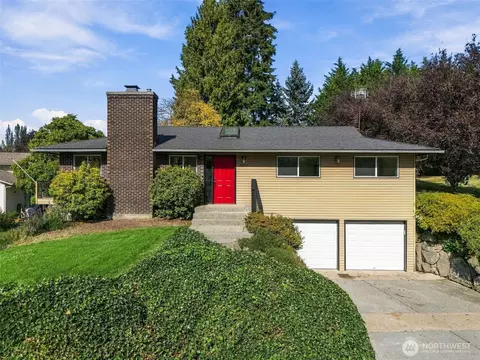 6629 63rd St SE, Snohomish, WA 98290