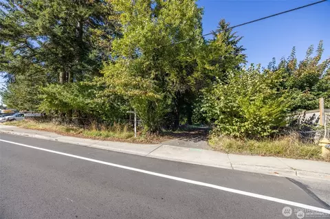 12900 Beverly Park Rd, Mukilteo, WA 98275
