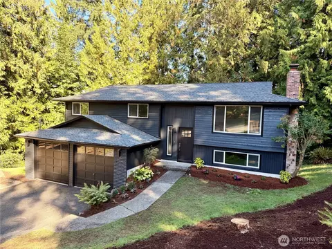 14103 1st Ave W, Everett, WA 98208