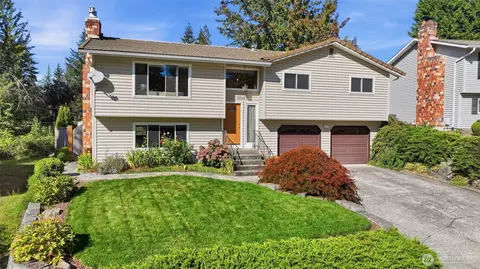 15914 SE 176th Pl, Renton, WA 98058