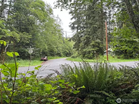 0 E Harbor Dr, Langley, WA 98260 photo 5