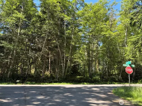 0 E Harbor Dr, Langley, WA 98260