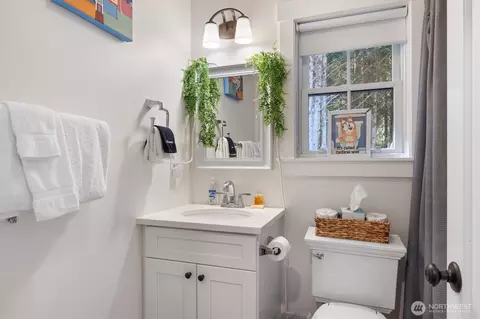 Bath - 417 E Compass St, Pacific Beach, WA 98571 photo 1 of 1