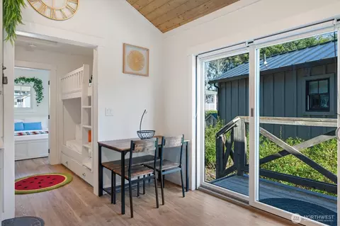 Other - 417 E Compass St, Pacific Beach, WA 98571 photo 3 of 9