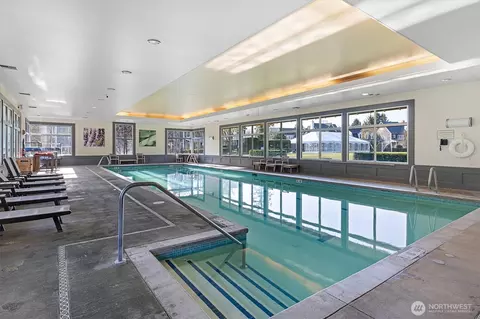 Exterior - 417 E Compass St, Pacific Beach, WA 98571 photo 11 of 13