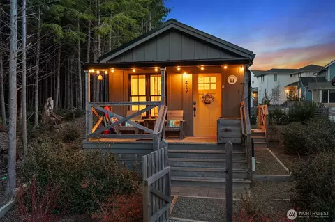 Other - 417 E Compass St, Pacific Beach, WA 98571 photo 6 of 9