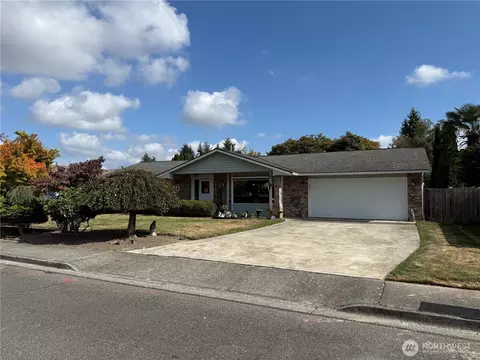 806 Kodiak Dr, Burlington, WA 98233