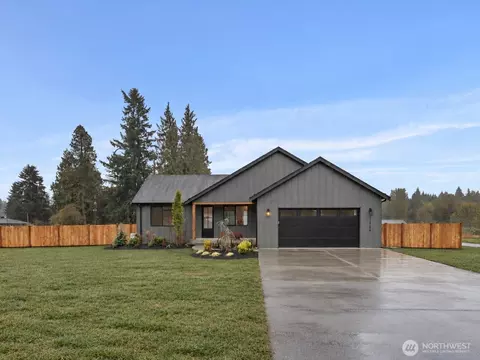 27020 35th Ave NE #A, Arlington, WA 98223