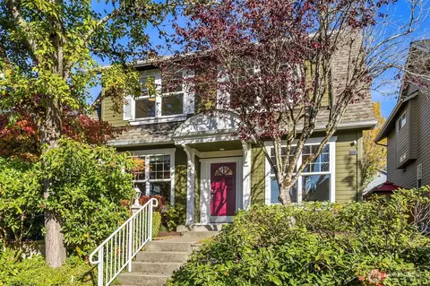 1771 14th Ln NE, Issaquah, WA 98029