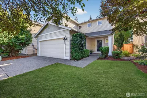 23515 SE 243rd Pl, Maple Valley, WA 98038