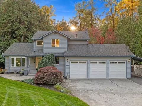 19104 Waverly Dr, Snohomish, WA 98296