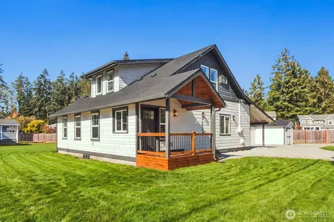 15348 6th Ave E, Tacoma, WA 98445
